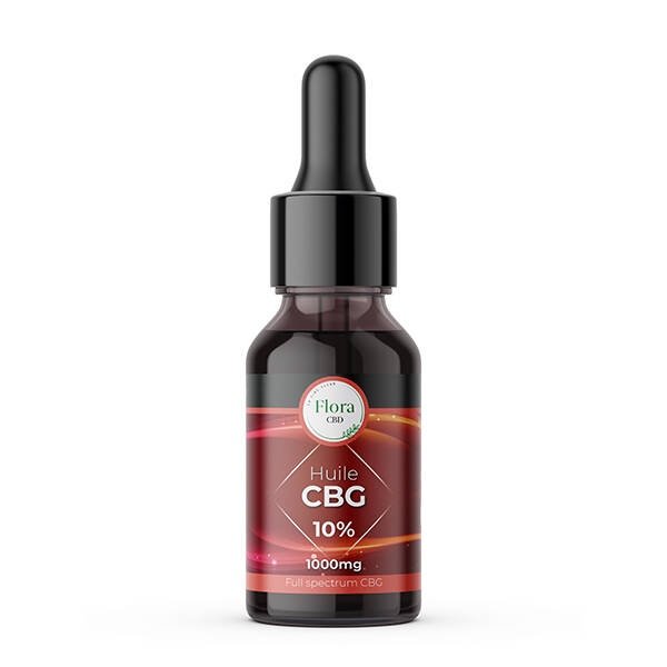 huile-cbd-floracbd